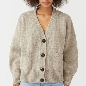 Babaá No.17 in Mist